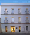 Dormos Hotel