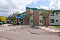 Motel 6 Lakeville, MN - South - Lakeville Hotels in Lakeville