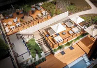 Capitolo Riviera