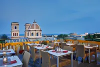 Villa Du Ocean