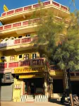 Jai Radhe Hotel Hotel in zona Ahmedabad Junction Railway Station