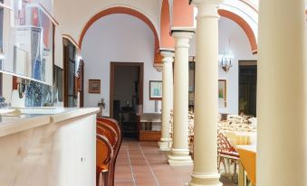Hotel Marqués de Torresoto by Vivere Stays