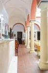 Hotel Marqués de Torresoto by Vivere Stays