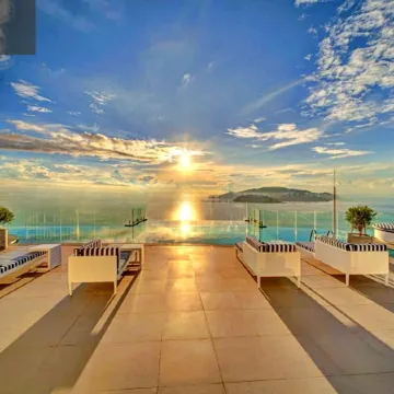 S79 Residence LYN Panorama