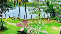 The Thotupola Habaraduwa Hotels near Kotavanni