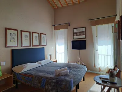 R&B Il Cerchio