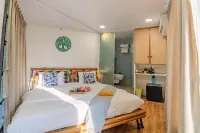 Avanti Kalagram Hill Top Resort, Mulshi Hotels in Kemsewadi