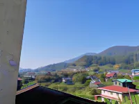 Inn Maugay Bed and Bath