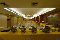 Hotel H - Sandhill Hotels Private Limited