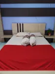 Hotel Borobudur Tasikmalaya Hôtels à : Singaparna