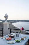 Tylos Beach Hotel Hotels in Pomos