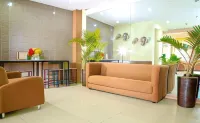 Leope Hotel Cagayan Hotels near Citymall Iponan