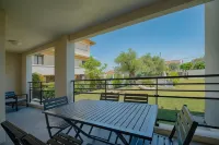 Residence Saletta Casale