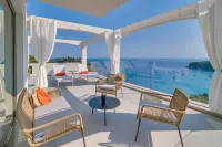 Livinghome Suites