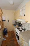 Partiotalon Retkeilymaja - Scouts Hostel Hotels in Joensuu