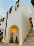 Altamonte Hotel Boutique