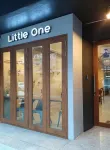 Little One Hotels in Chiang Rai