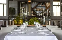 River Lodge Hotels in Vienna