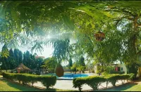 Hill View - ที่มีสระว่ายน้ำ
