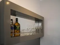 TM Suites