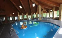 Sleep Inn & Suites - Oxford - University Area