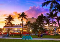 Park Royal Miami Beach