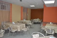 Kosmos Mini-Hotel
