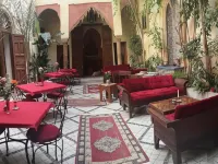Riad Marlinea Hotels in Sale