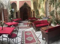 Riad Marlinea Hotels in Sale