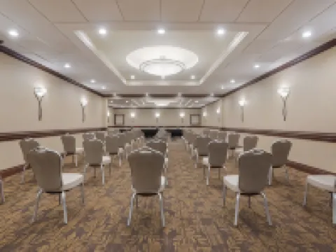 Best Western St Catharines Hotel Conference Centre Hotels in Niagara Regional Municipality