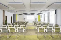 Novotel Bordeaux Lac