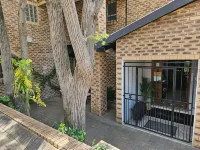 Hillton Manor Guest House Hotels near University of Zululand - Richards bay campus