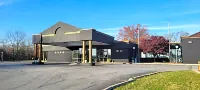 Newburgh Inn Hotels in New Windsor