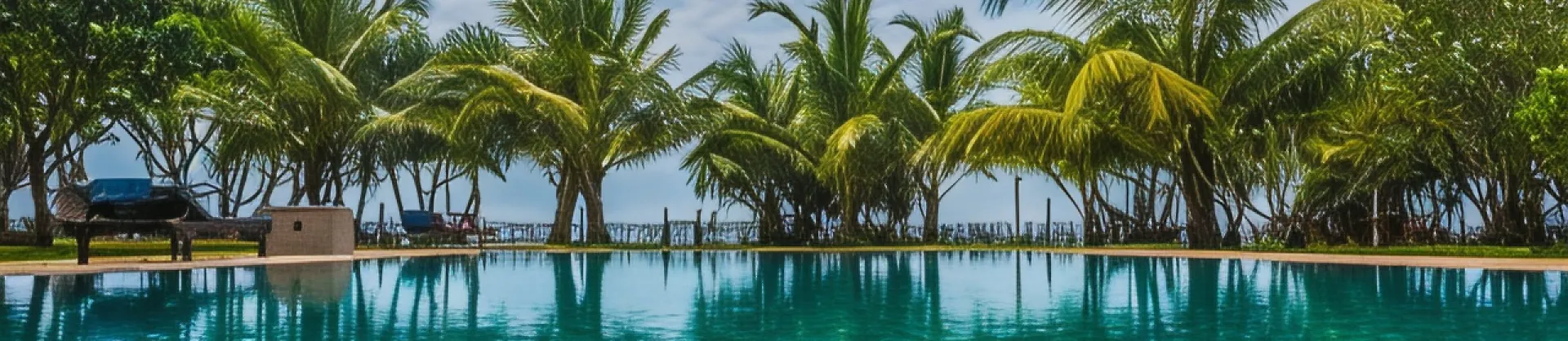4-Star Select Hotels