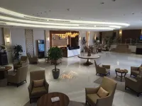 H Luxury Hotel