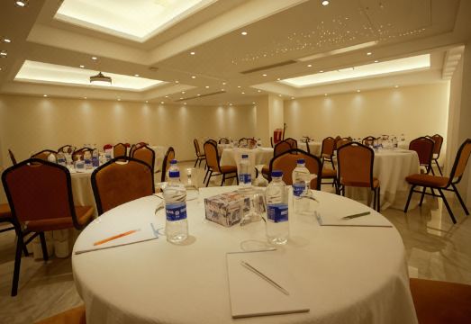 3. 샤푸쿠 스위트..