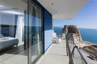 Hotel Belvedere Hotels in Melendugno