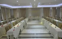 Seri Simanggang Hotel