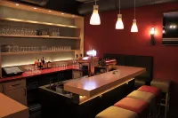 Troll's Brauhaushotel Hotels in Oberorke