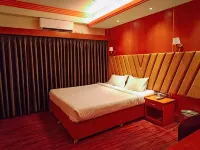 La Sky Dhaka Hotels in Gazipur Sadar Upazila