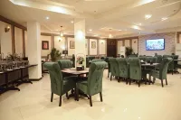Best Western Hotel Faisalabad City Hotels in Faisalabad