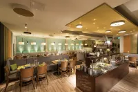 Best Western Hotel Ambassador Hotels in Edermünde