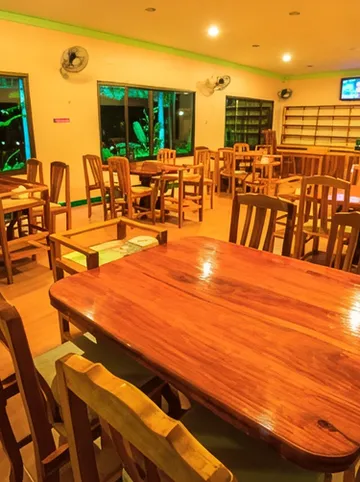 รูปภาพของไพลินรีสอร์ท