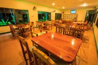 Pailin Resort