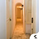 Sofia Rooms