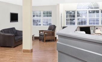 Microtel Inn & Suites by Wyndham Appleton