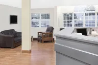 Microtel Inn & Suites by Wyndham Appleton Hotels in Grand Chute