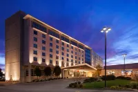 Harrah's Joliet