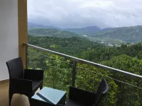 Poetree Thekkady - Romantic