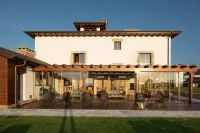 Hotel Rural la Sobreisla Hotels near Fonte da Virxe da Encontrela